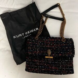 Kurt Geiger Purse *NWT